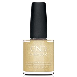 CNDVL389- 15 ML